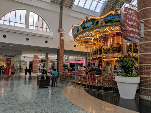 Shopping Mall «Westfield Brandon», reviews and photos, 459 Brandon Town Center Dr, Brandon, FL 33511, USA