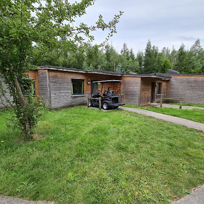 Cottage 101 à Hattigny
