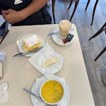 Photo n°10 de l'avis de Matsushi.h fait le 15/10/2023 à 14:24 sur le  Briosa Coimbra à Coimbra