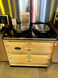 Photo n°10 de Cook & Toques à Mougins ()