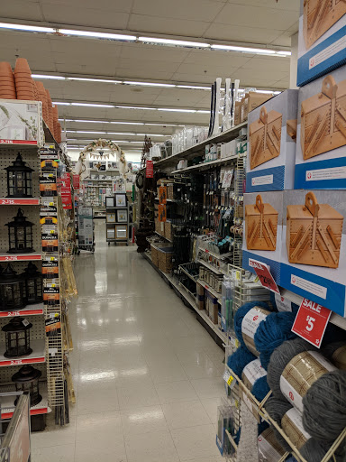 Craft Store «A.C. Moore Arts and Crafts», reviews and photos, 1117 Woodruff Rd I, Greenville, SC 29607, USA
