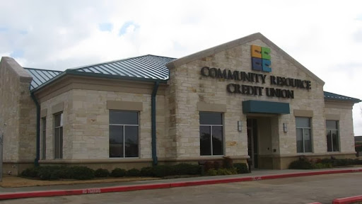 Credit Union «Community Resource Credit Union», reviews and photos