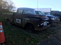 Stump's Classic Inc - Photo 6 - Car repair in Madison Heights, VA, Lynchburg