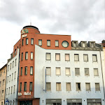 Photo n°4 de l'avis de Friedrich.u fait le 21/10/2020 à 15:48 sur le  Aria Hotel à Nuremberg