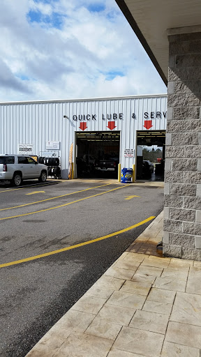 Car Dealer «Stokes Automotive», reviews and photos, 86 Peach Tower Rd, Clanton, AL 35045, USA