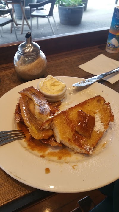 Photos of MaloaHouse Gourmet Delights