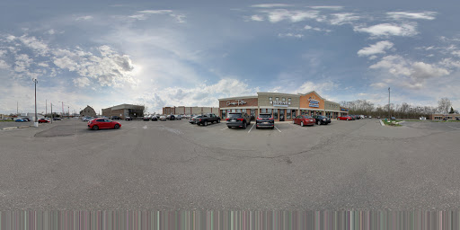 Explore tattoo ideas usa, creative tattoo ideas in West Bloomfield, available at Chroma Tattoo Studio & Laser Tattoo Removal