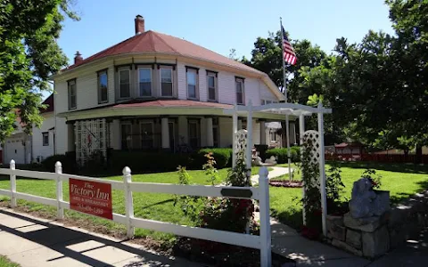 Victory Inn Bed and Breakfast image