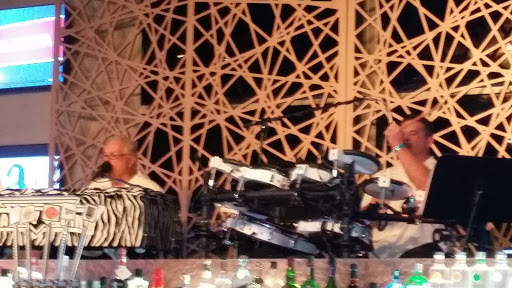 Casino «Seminole Classic Casino Hollywood», reviews and photos, 4150 N State Rd 7, Hollywood, FL 33021, USA