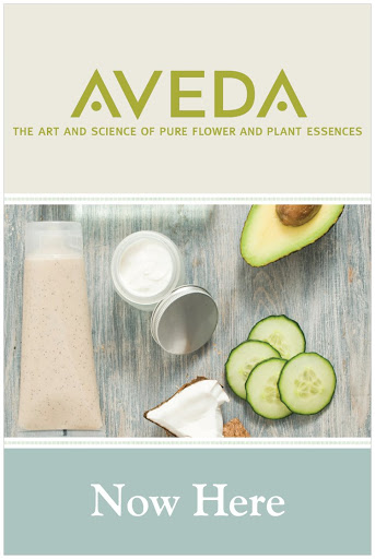 Hair Salon «Capello Salon & Day Spa», reviews and photos, 220 Franklin St, Buffalo, NY 14202, USA