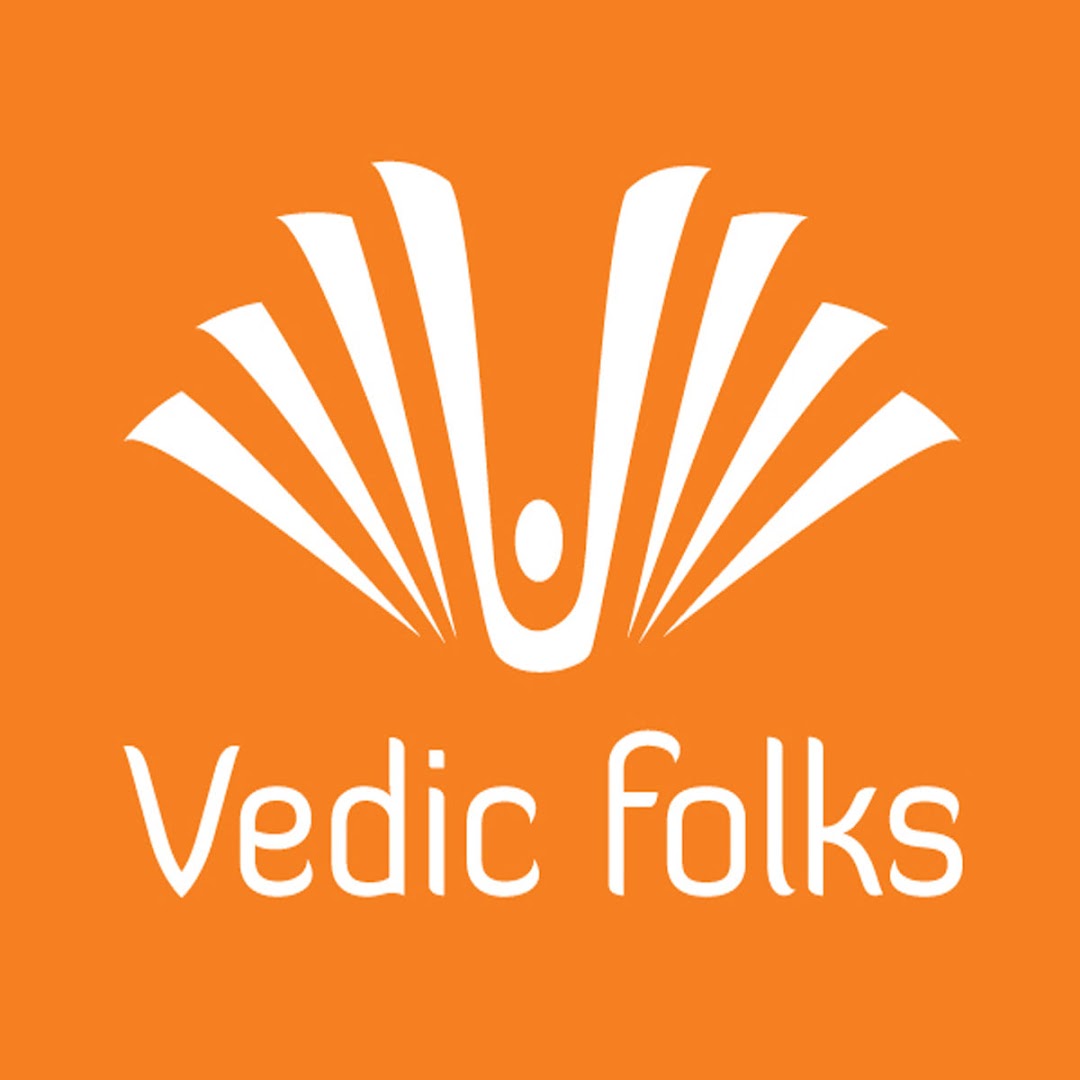 Vedic Folks