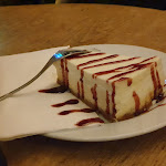 Photo n°3 de l'avis de Marcin.i fait le 11/11/2022 à 20:55 sur le  Restaurant Keyser Soze - Berlin à Berlin