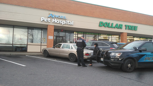 Grocery Store «Safeway», reviews and photos, 23632 WA-99, Edmonds, WA 98026, USA