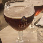 Photo n°10 de l'avis de Matteo.r fait le 12/05/2024 à 13:46 sur le  Vincenzo Capuano Roma à Rome