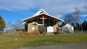 Trinity Plains Presbyterian Church