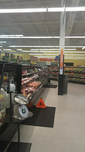 Department Store «Walmart Supercenter», reviews and photos, 2034 Lincoln Hwy E, Lancaster, PA 17602, USA