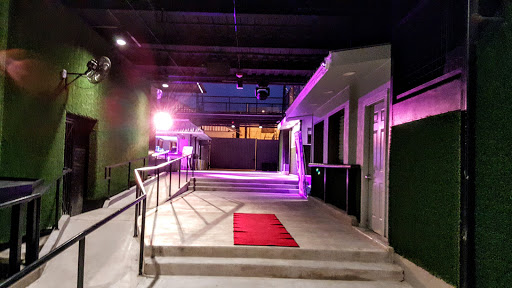 Night Club «ClearPort ATX | Austin Night Club», reviews and photos, 516 E 6th St, Austin, TX 78701, USA