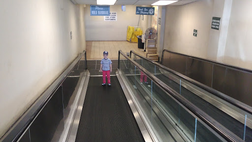 Grocery Store «ShopRite of River Road», reviews and photos, 1717 River Rd, Fair Lawn, NJ 07410, USA