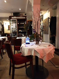 Atmosphère du Restaurant Le Sâotico à Paris - n°15