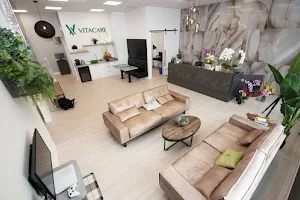 Vitacare Dental Centre image