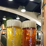 Photo n°3 de l'avis de Riccardo.u fait le 23/01/2022 à 20:29 sur le  Giustospirito Imola à Imola