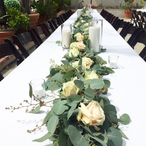 Florist «Aquarela Gifts & Flowers», reviews and photos, 128 S Myrtle Ave, Monrovia, CA 91016, USA