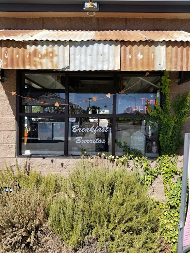 Cloud 9 Coffee, 1925 Golden Hill Rd, Paso Robles, CA 93446, USA, 