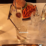 Photo n°2 de l'avis de Francesco.o fait le 13/11/2022 à 11:46 sur le  Special Verona à Verona