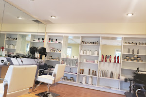Vilet Wave Hair Studio