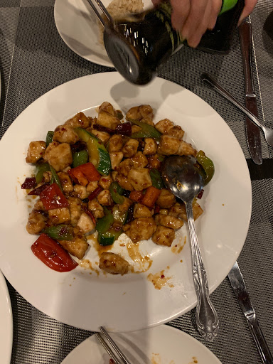 Shopping Mall «Nagog Mall», reviews and photos, 405 Nagog Park, Acton, MA 01720, USA