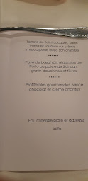 Photo n°2 de Relais Plaza à Chasseneuil-du-Poitou ()