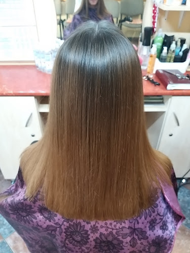 Budapest, Erdősor utca, 1214