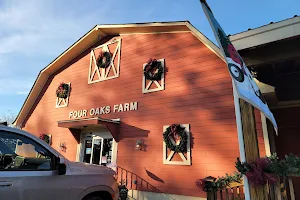 Four Oaks Farm image
