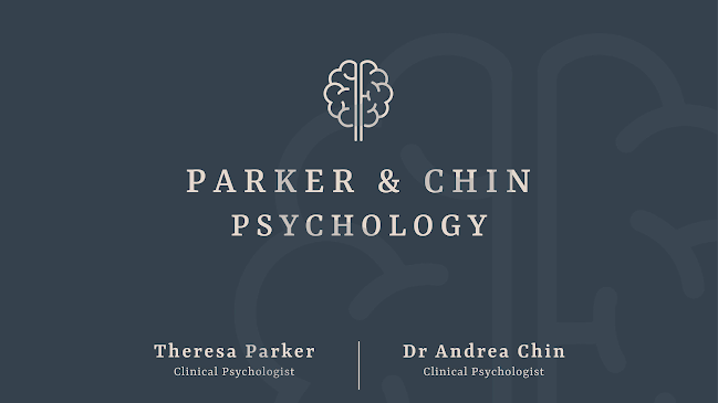 Reviews of Parker & Chin Psychology in Dunedin - Counselor