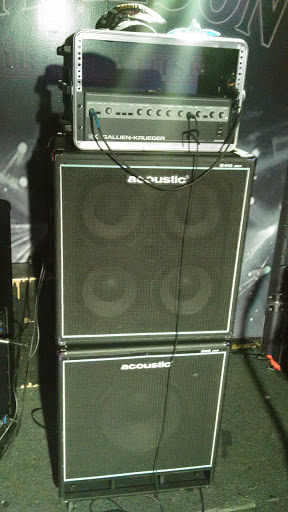 Bar «MT Barrels», reviews and photos, 1712 W Wise Rd, Schaumburg, IL 60193, USA