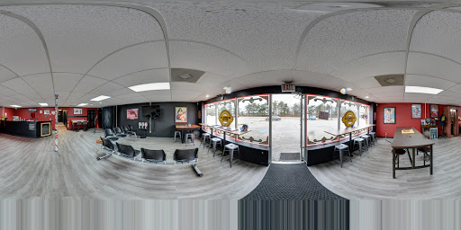 Explore tattoo ideas for men easy, creative tattoo ideas in Clarksville, available at All American Tattoo Co