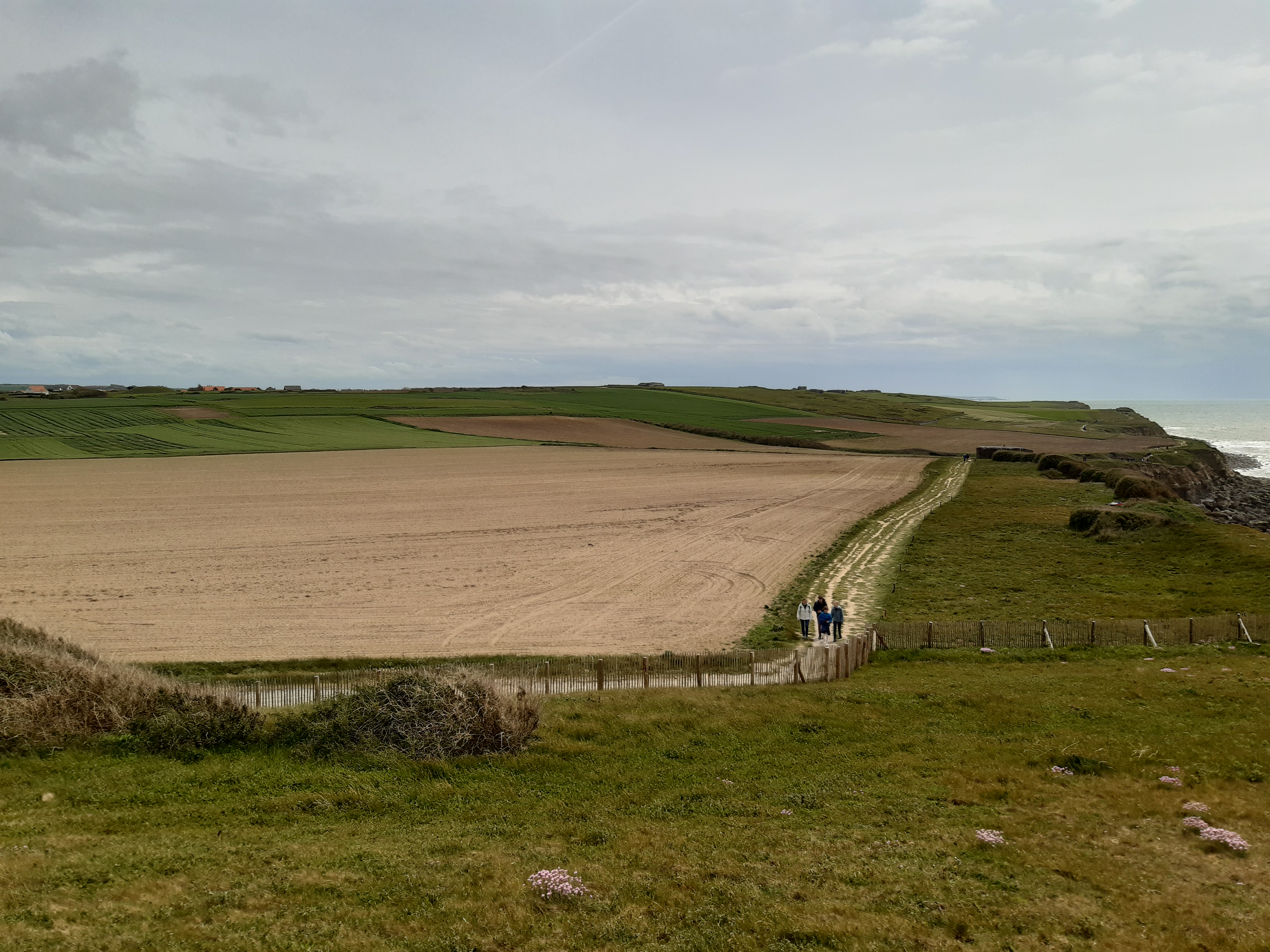 Photo n° 4 de l'avis de Frédérique.o fait le 28/05/2021 à 18:11