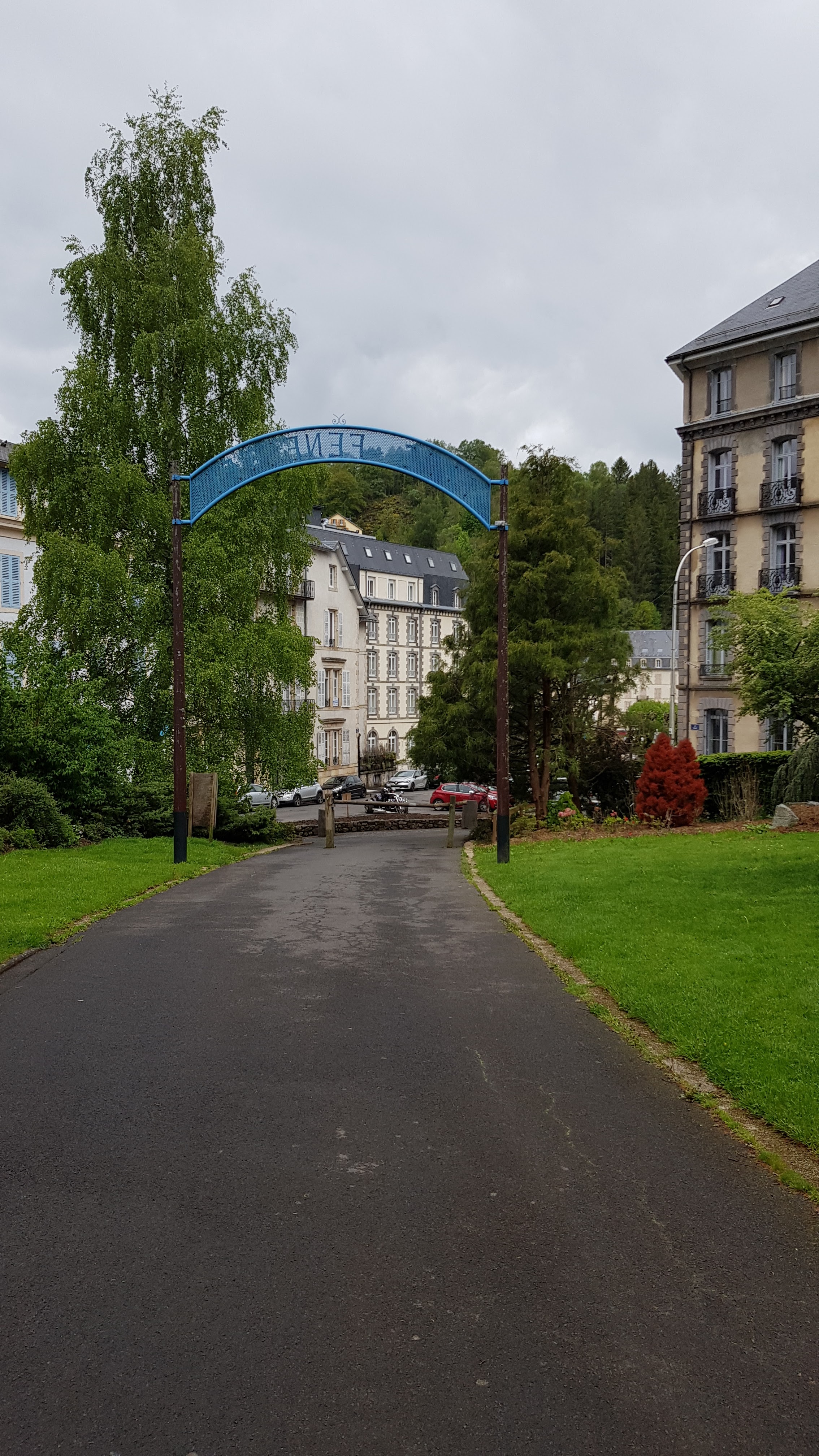 Photo n° 25 de l'avis de Octhane.a fait le 21/04/2017 à 20:56