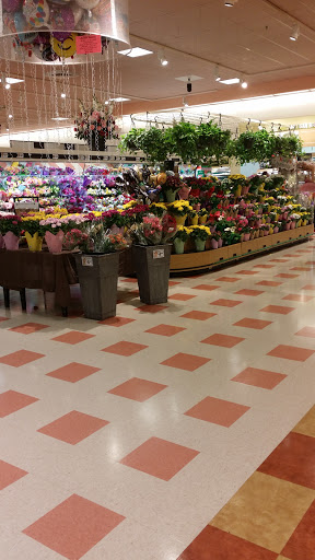 Grocery Store «Market Basket», reviews and photos, 122 Sawyer St, New Bedford, MA 02746, USA