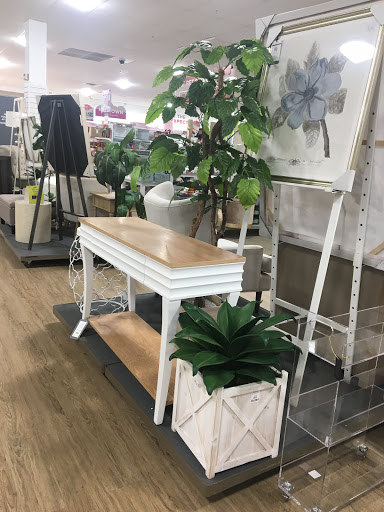 Department Store «HomeGoods», reviews and photos, 400 Cochituate Rd, Framingham, MA 01701, USA
