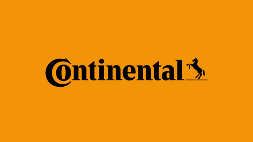 Continental