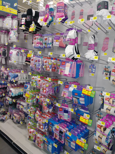 Discount Store «Dollar General», reviews and photos, 162 W Milton Rd, Ballston Spa, NY 12020, USA