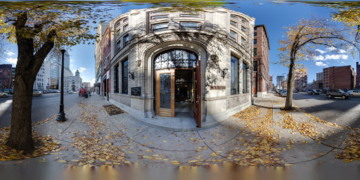 Personal Injury Attorney «Levy Law Offices», reviews and photos