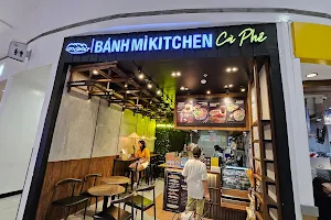 Bánh Mì Kitchen - SM Center Pasig image
