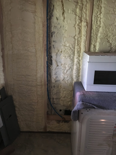 Plumber «Edwards Plumbing LLC», reviews and photos, 1649 E Lafayette Ave, Gilbert, AZ 85298, USA