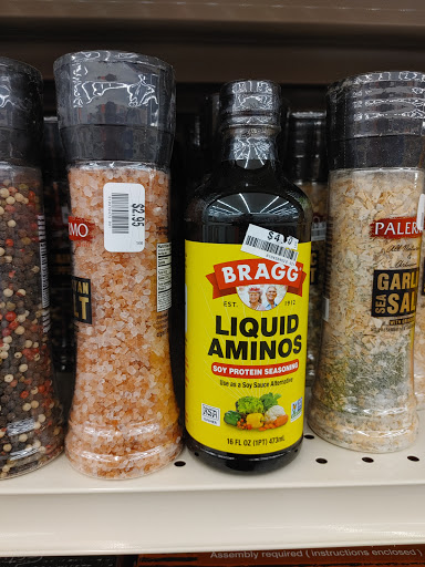 Discount Store «Big Lots», reviews and photos, 20 Court House South Dennis Rd, Cape May Court House, NJ 08210, USA