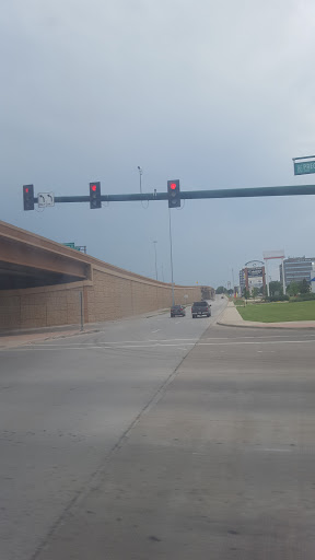 Gas Station «QuikTrip», reviews and photos, 1500 Precinct Line Rd, Hurst, TX 76054, USA