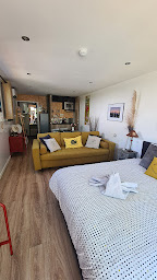 Photo n°13 de LE JARDIN DE SEVERINE à Chalon-sur-Saône ()