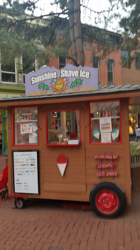 Golf Club «Omni Interlocken Golf Club», reviews and photos, 800 Eldorado Blvd, Broomfield, CO 80021, USA