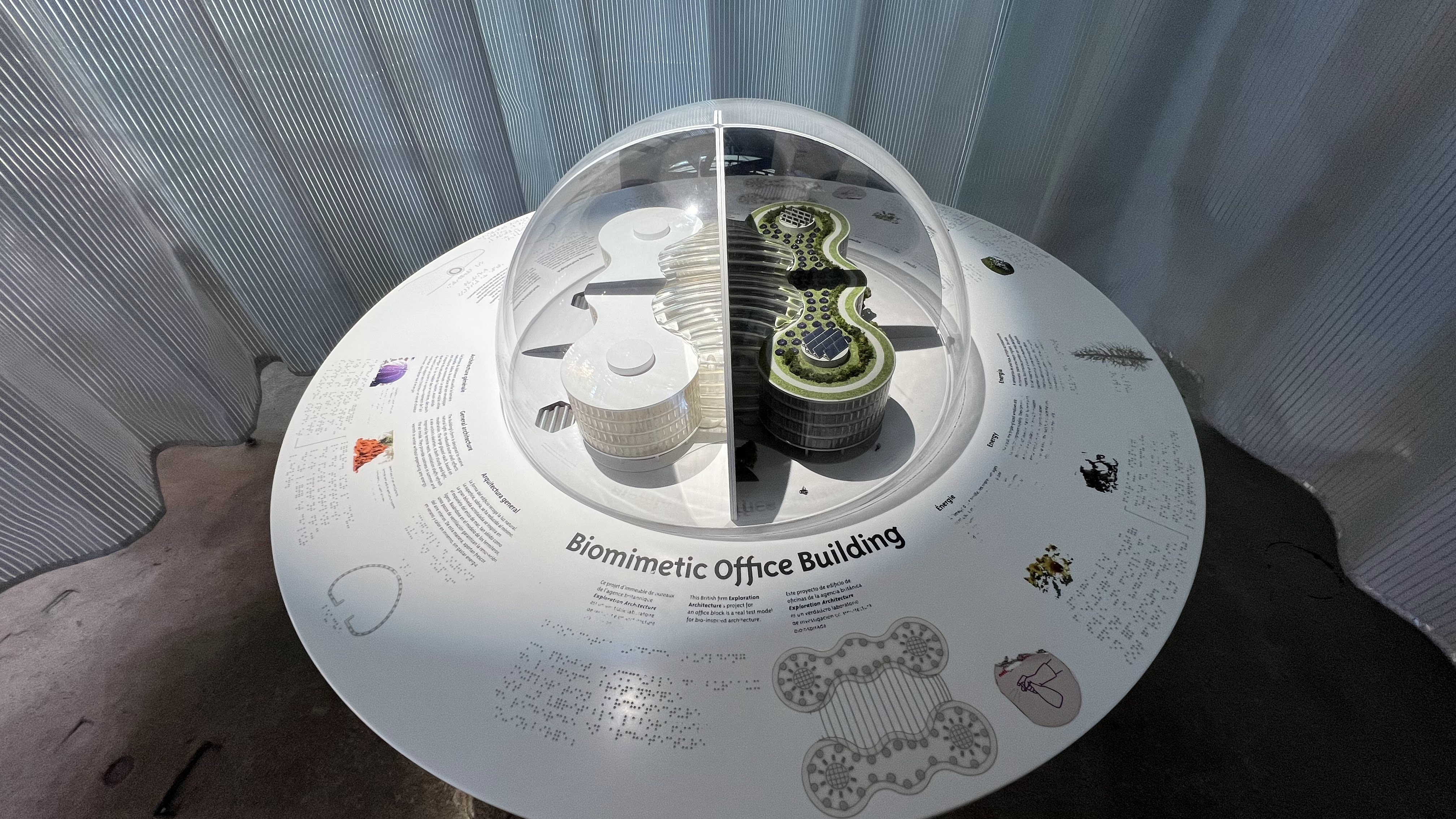 Photo n° 6 de l'avis de Aurélien.a fait le 04/09/2022 à 20:23